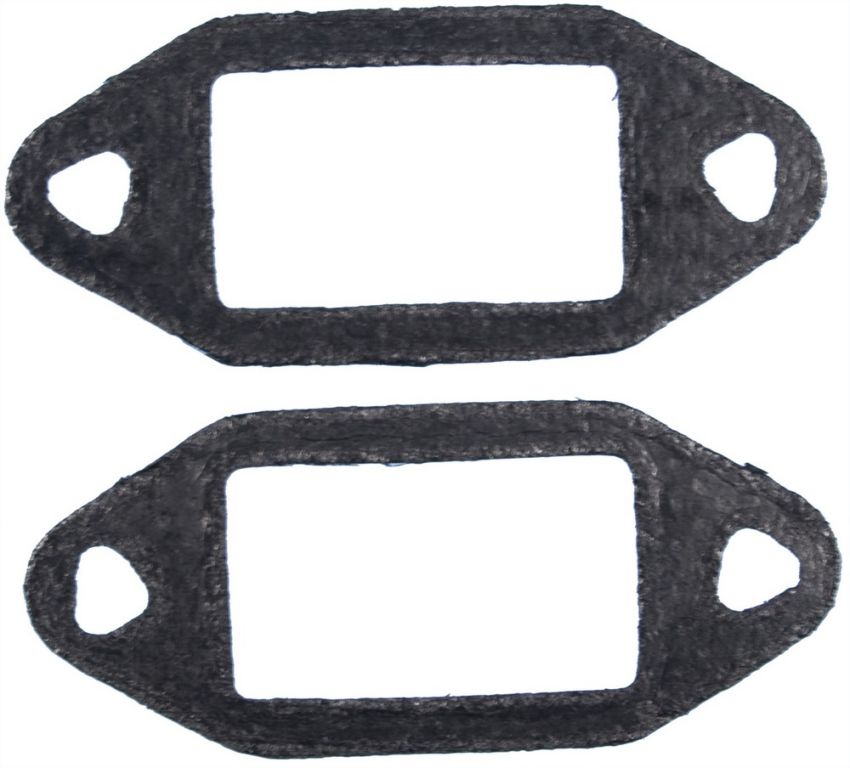 MAHLE G32461 EGR Valve Gasket