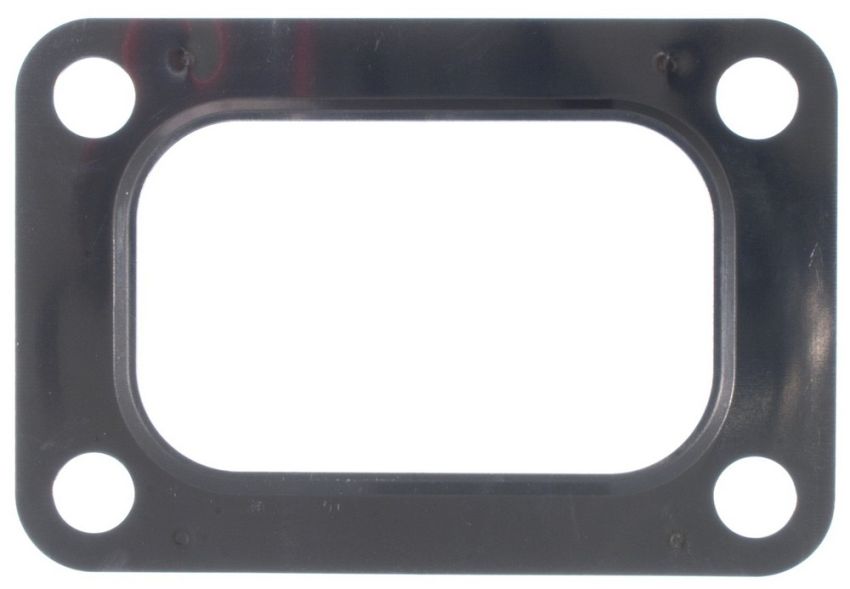 MAHLE G32463 Turbocharger Gasket