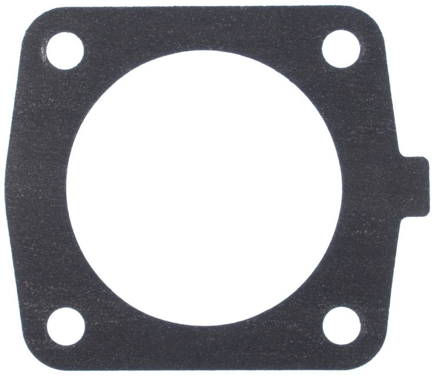 MAHLE G32471 Fuel Injection Throttle Body Mounting Gasket