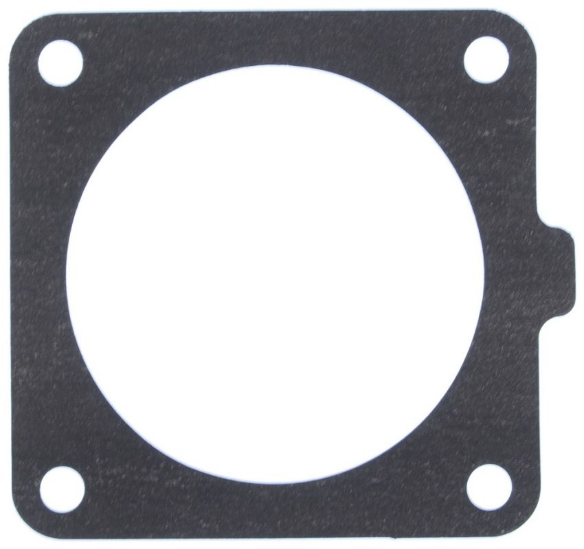 MAHLE G32472 Fuel Injection Throttle Body Mounting Gasket