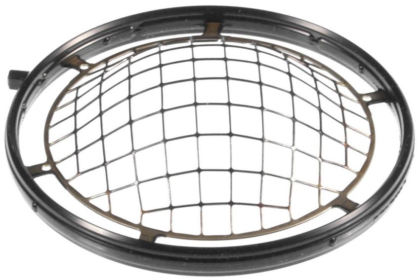 MAHLE G32474 Fuel Injection Throttle Body Mounting Gasket
