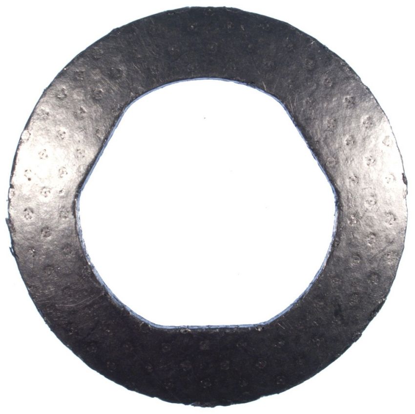 MAHLE G32479 EGR Valve Gasket
