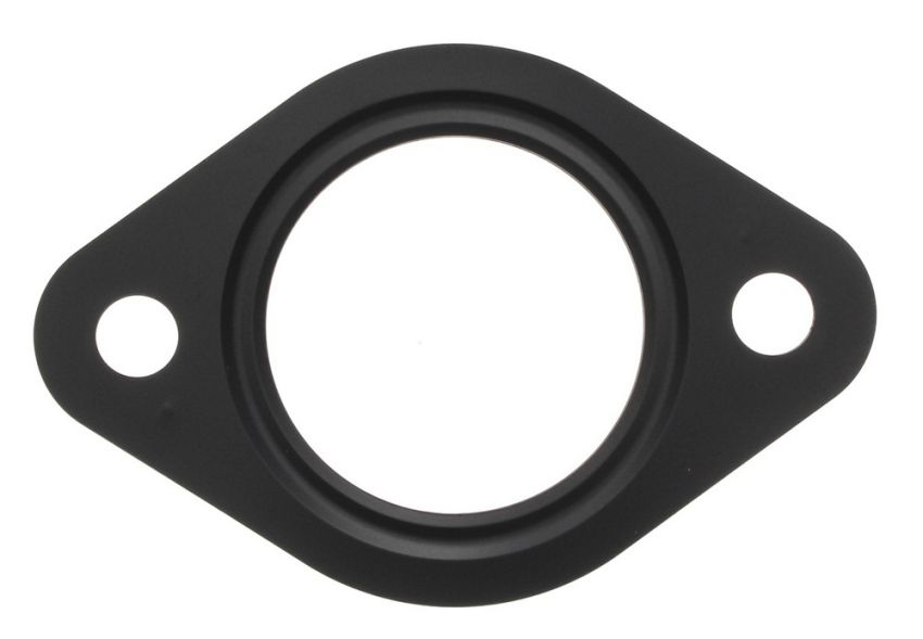 MAHLE G32480 EGR Cooler Gasket