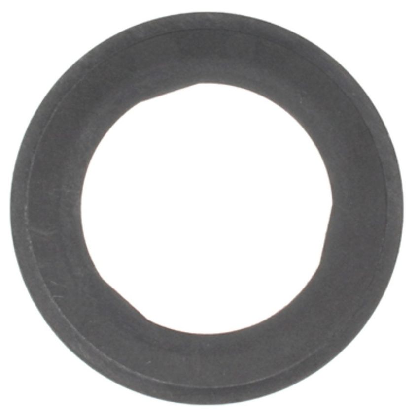 MAHLE G32481 EGR Valve Gasket