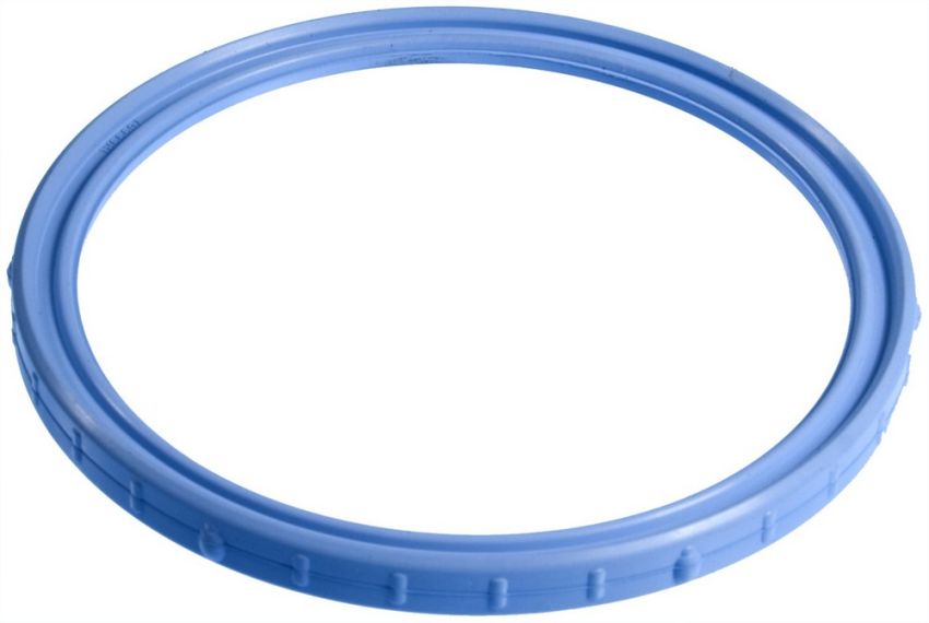 MAHLE G32495 Fuel Injection Throttle Body Mounting Gasket