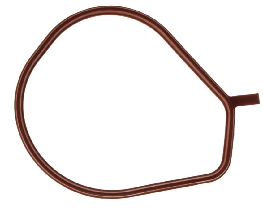 MAHLE G32498 Fuel Injection Throttle Body Mounting Gasket