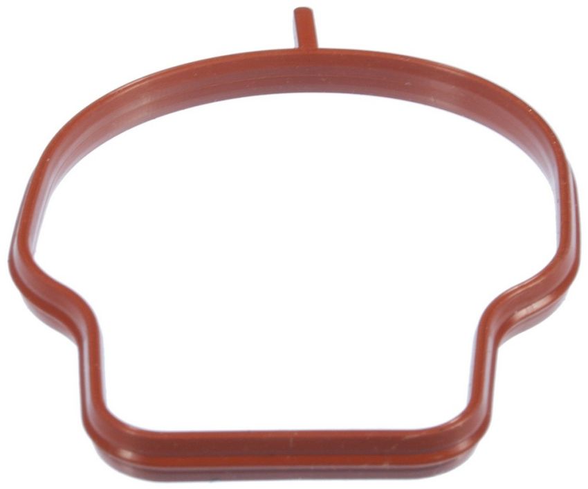MAHLE G32499 Fuel Injection Throttle Body Mounting Gasket