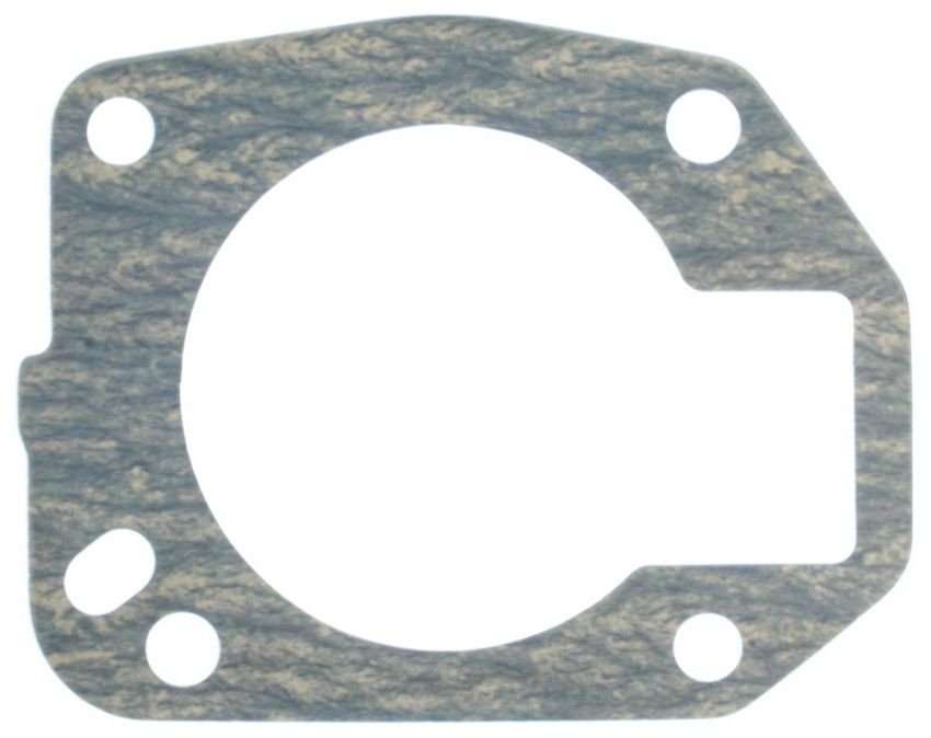 MAHLE G32501 Fuel Injection Throttle Body Mounting Gasket