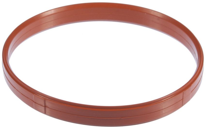 MAHLE G32503 Fuel Injection Throttle Body Mounting Gasket