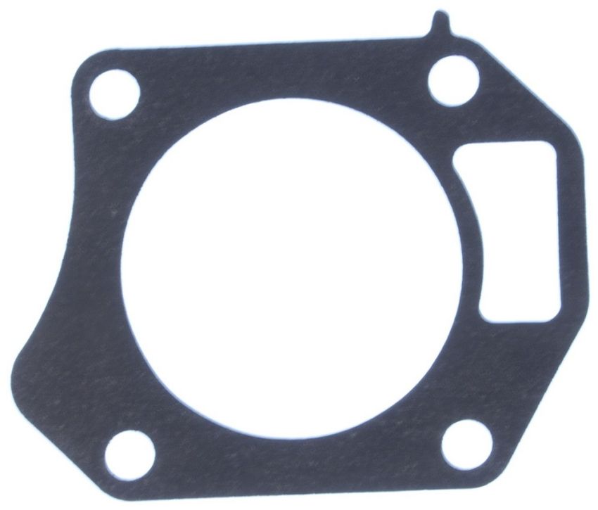 MAHLE G32505 Fuel Injection Throttle Body Mounting Gasket