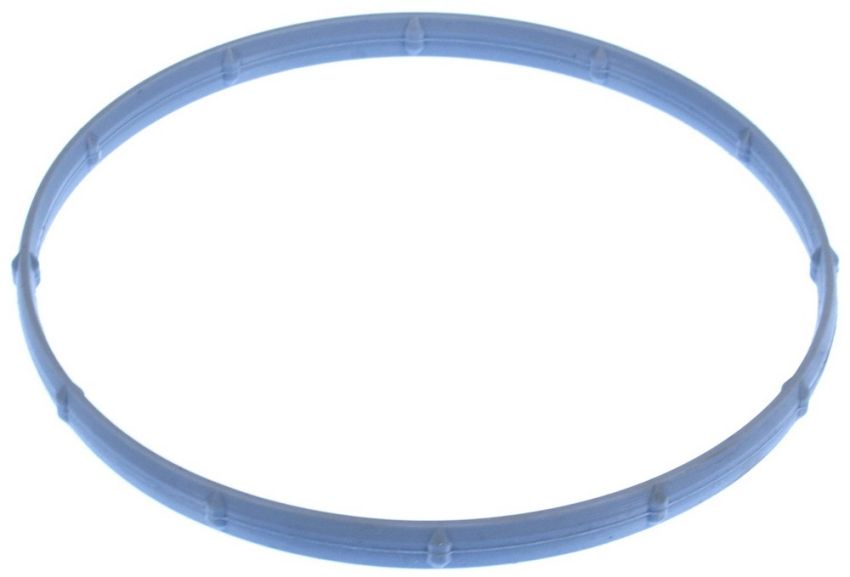 MAHLE G32511 Fuel Injection Throttle Body Mounting Gasket