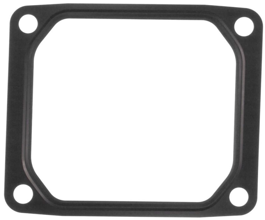 MAHLE G32524 Engine Intake Manifold Gasket