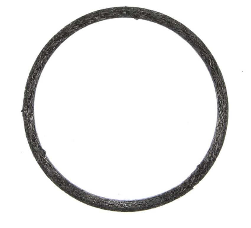 MAHLE G32526 Engine Oil Cooler Seal