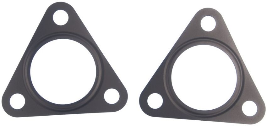 MAHLE G32527 EGR Valve Gasket