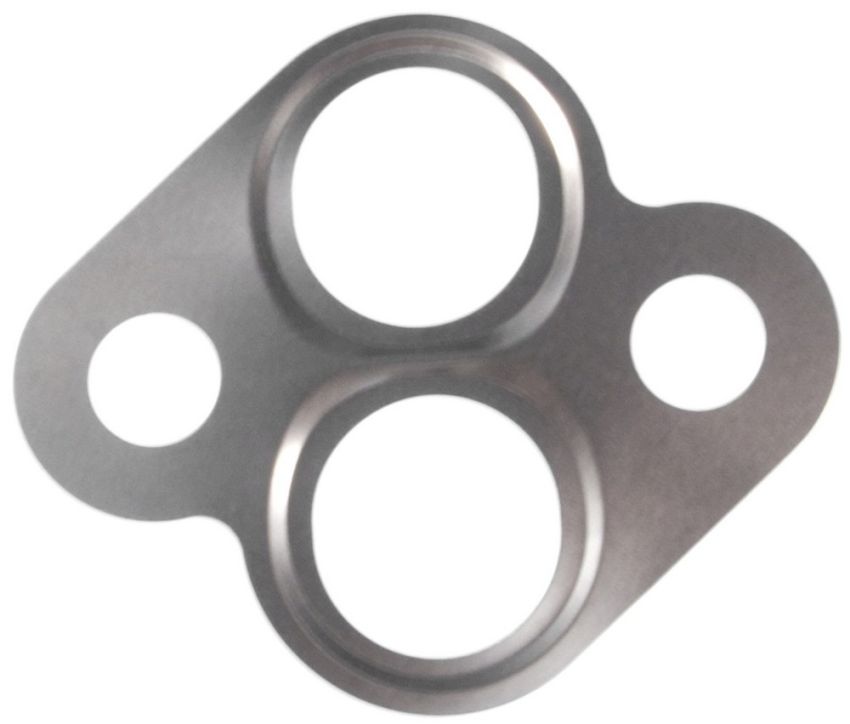 MAHLE G32533 EGR Valve Gasket
