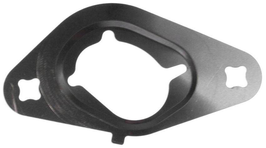 MAHLE G32535 EGR Valve Gasket
