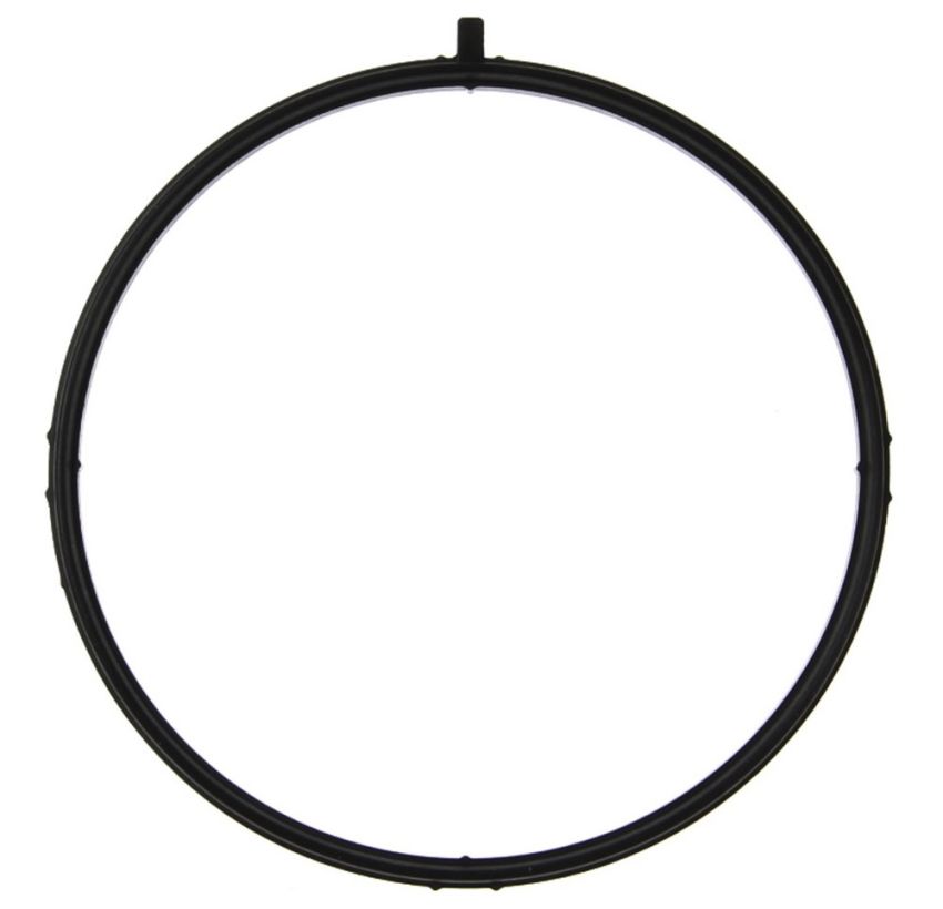 MAHLE G32552 Fuel Injection Throttle Body Mounting Gasket