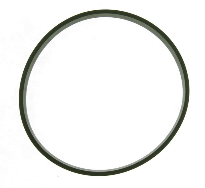 MAHLE G32553 Fuel Injection Throttle Body Mounting Gasket