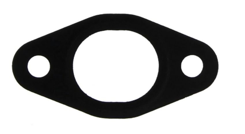 MAHLE G32558 EGR Valve Gasket