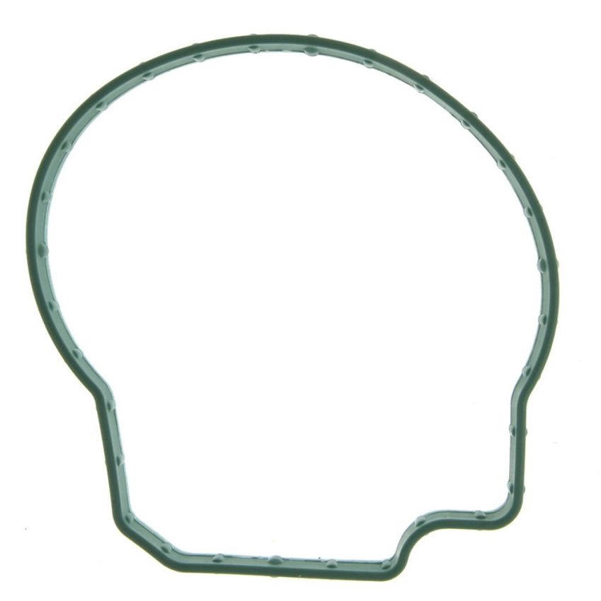 MAHLE G32559 Fuel Injection Throttle Body Mounting Gasket