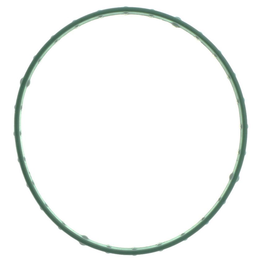 MAHLE G32563 Fuel Injection Throttle Body Mounting Gasket
