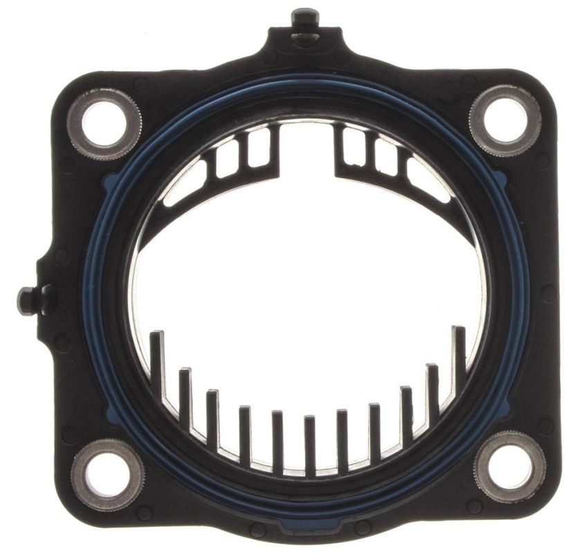 MAHLE G32564 Fuel Injection Throttle Body Mounting Gasket
