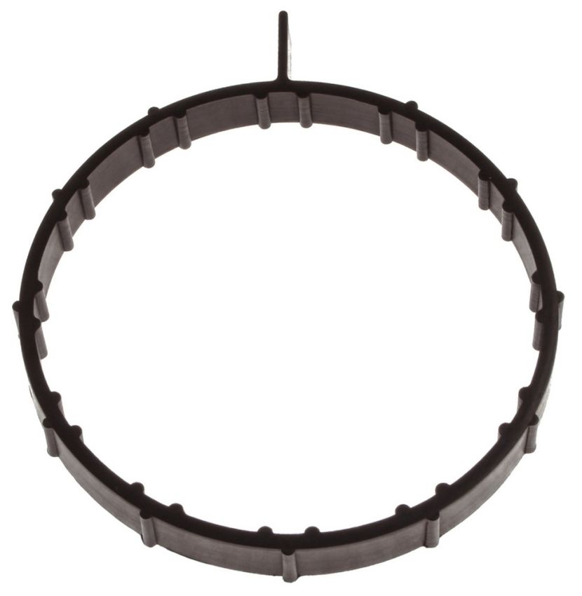 MAHLE G32565 Fuel Injection Throttle Body Mounting Gasket