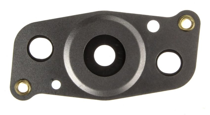 MAHLE G32569 EGR Valve Gasket