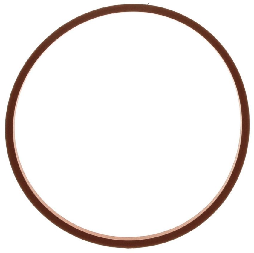 MAHLE G32572 Fuel Injection Throttle Body Mounting Gasket
