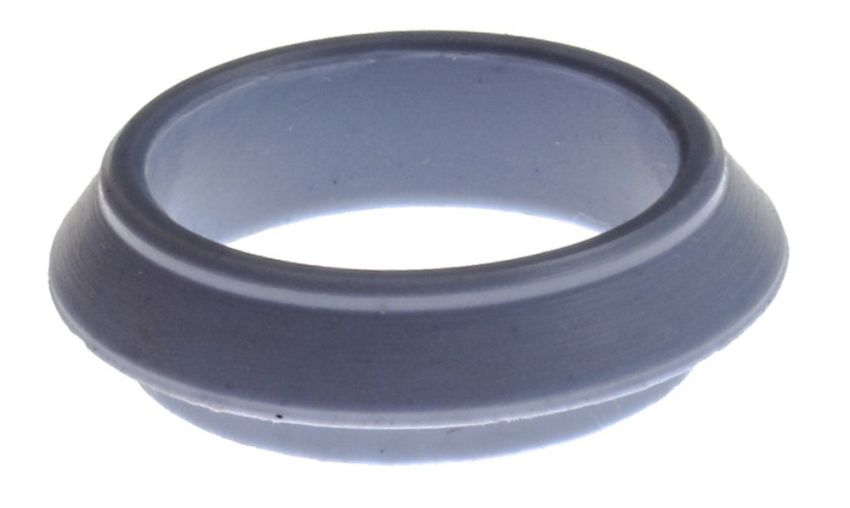MAHLE G32582 EGR Tube Gasket