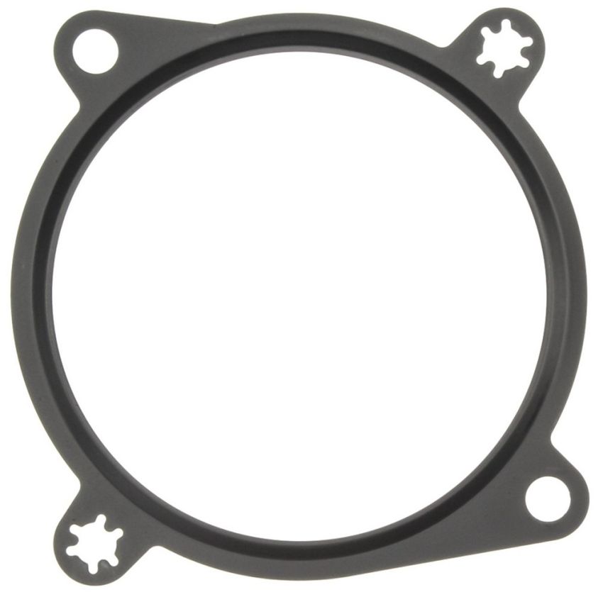 MAHLE G32584 Fuel Injection Throttle Body Mounting Gasket