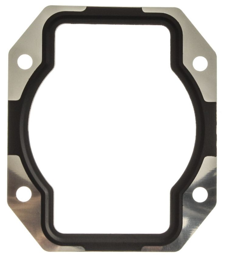MAHLE G32594 Fuel Injection Throttle Body Mounting Gasket