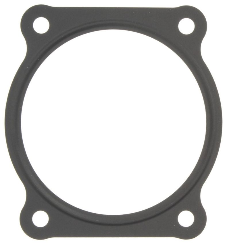 MAHLE G32595 Fuel Injection Throttle Body Mounting Gasket