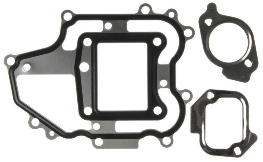 MAHLE G32599 EGR Valve Gasket