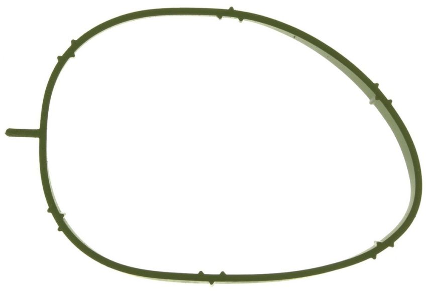 MAHLE G32605 Fuel Injection Throttle Body Seal