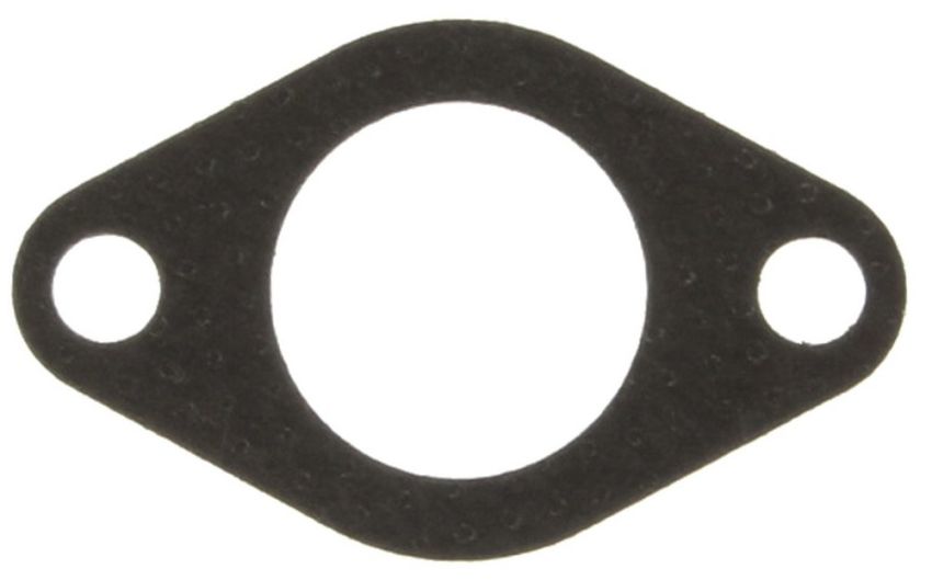 MAHLE G32608 EGR Valve Gasket