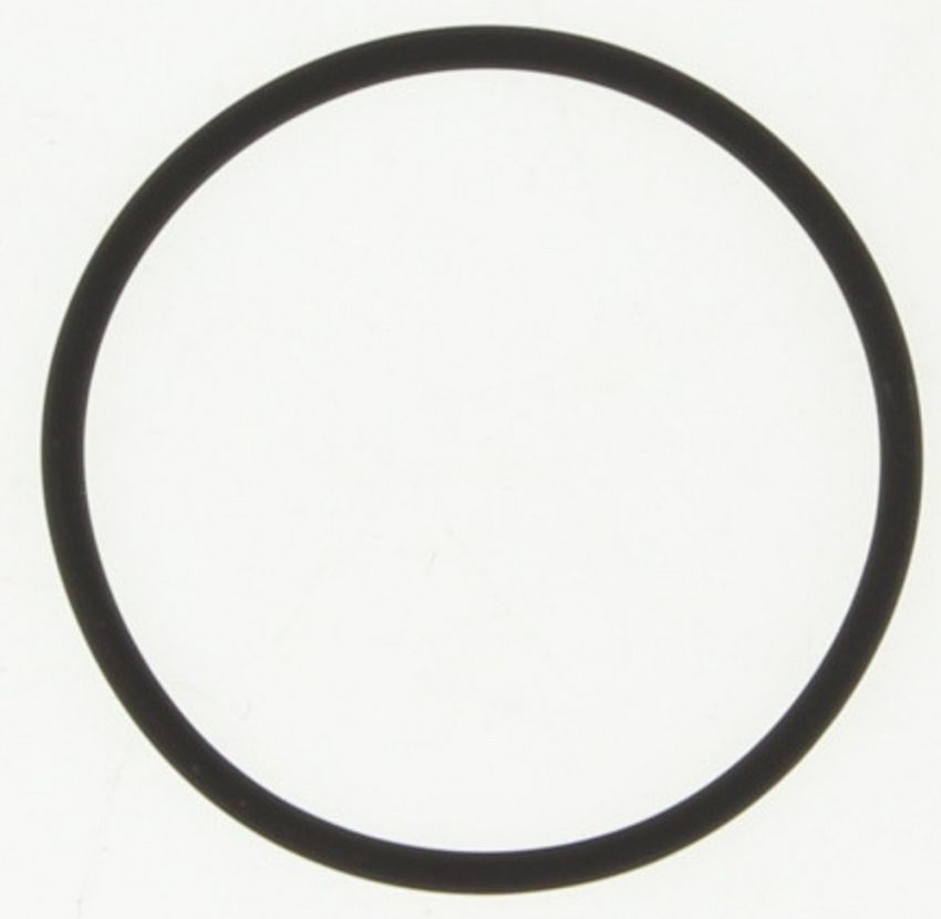 MAHLE G32614 EGR Valve Gasket