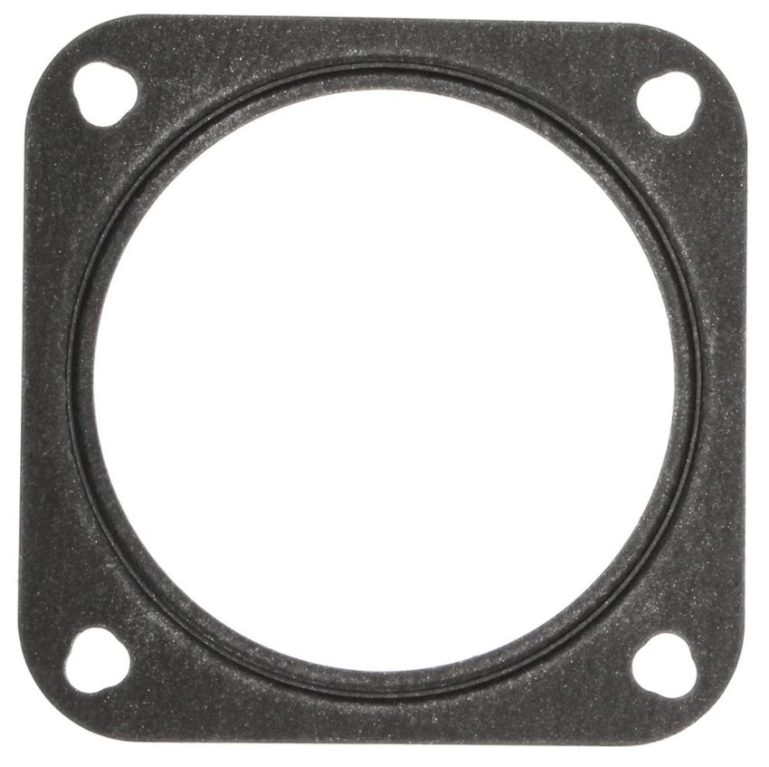 MAHLE G32619 Fuel Injection Throttle Body Seal