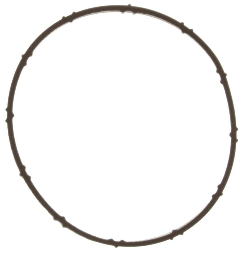 MAHLE G32621 Fuel Injection Throttle Body Mounting Gasket