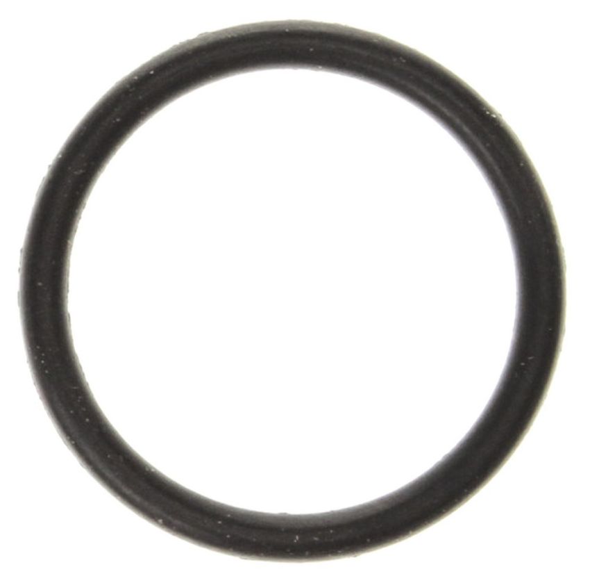 MAHLE G32641 Turbocharger Oil Line Gasket
