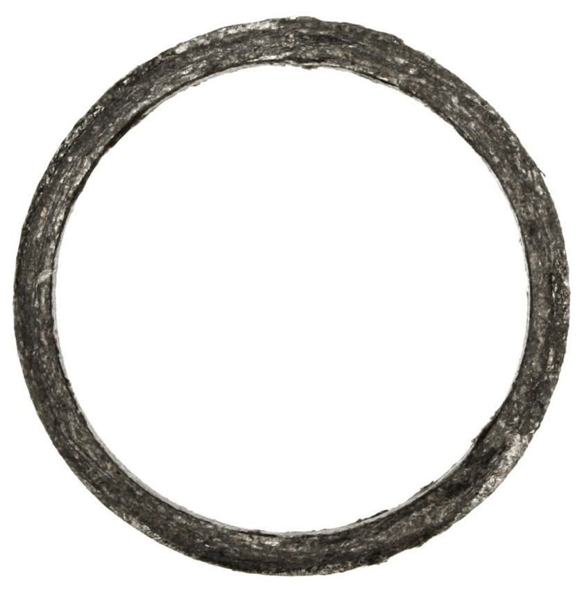 MAHLE G32643 Turbocharger Gasket