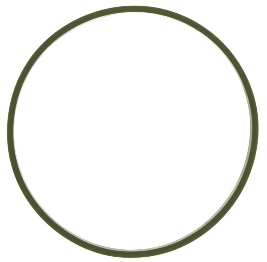 MAHLE G32644 Fuel Injection Throttle Body Mounting Gasket