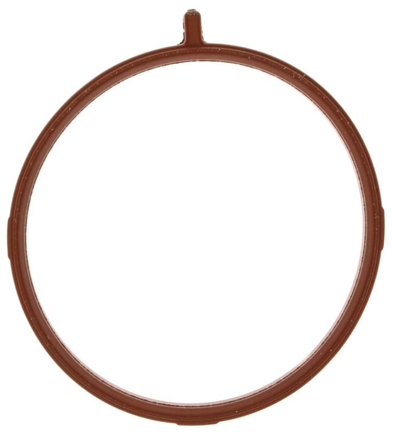 MAHLE G32652 Fuel Injection Throttle Body Mounting Gasket