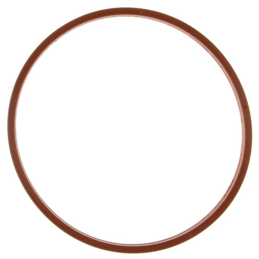 MAHLE G32660 Fuel Injection Throttle Body Mounting Gasket