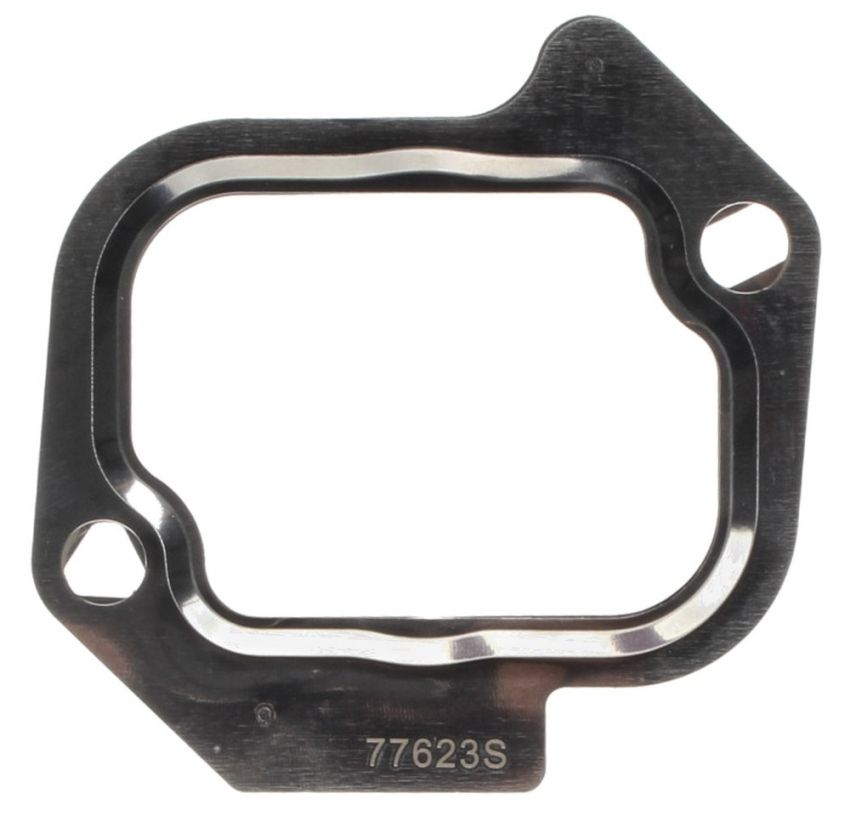 MAHLE G32662 EGR Inlet Tube Gasket