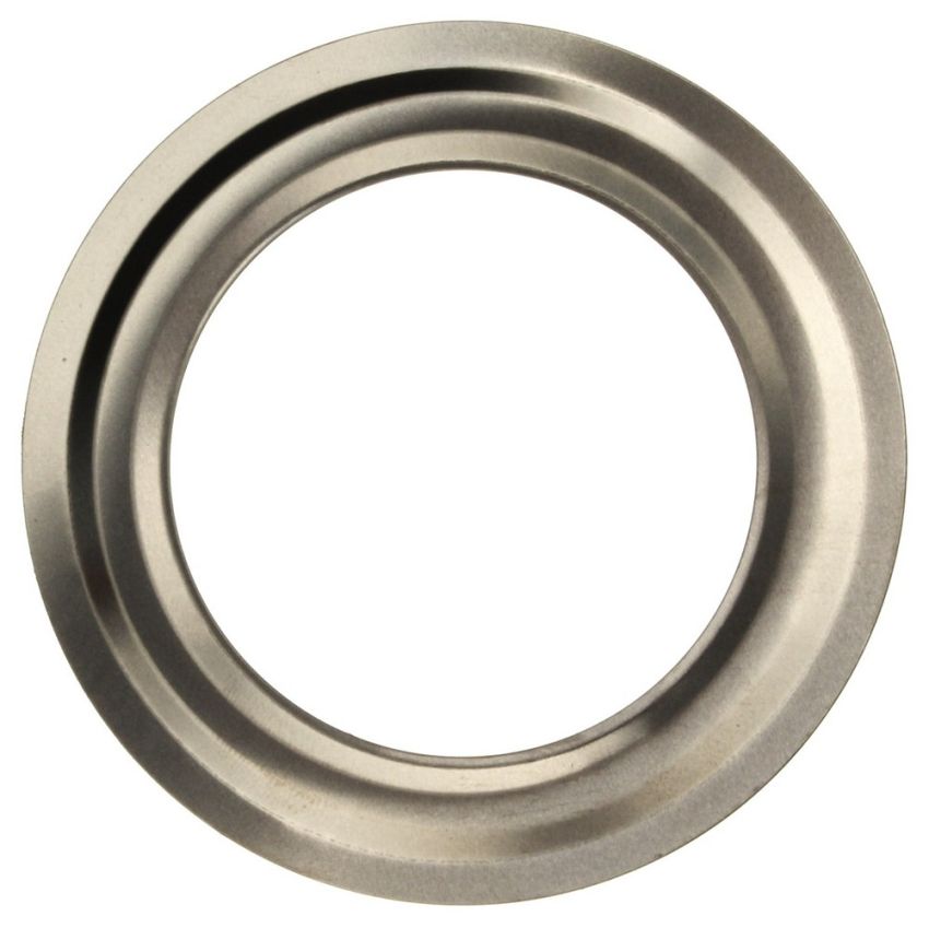 MAHLE G32664 EGR Valve Gasket