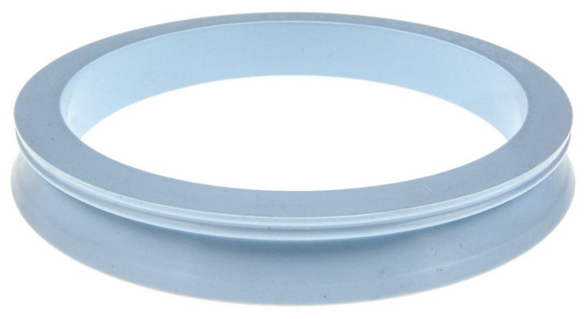 MAHLE G32669 Fuel Injection Throttle Body Mounting Gasket