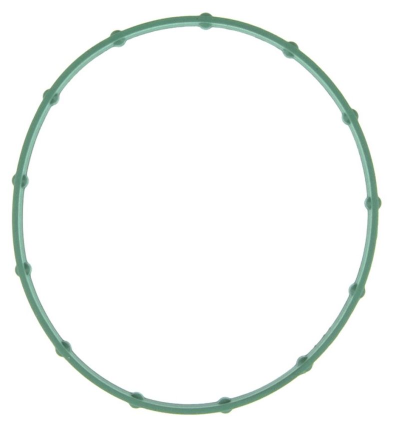 MAHLE G32672 Fuel Injection Throttle Body Mounting Gasket