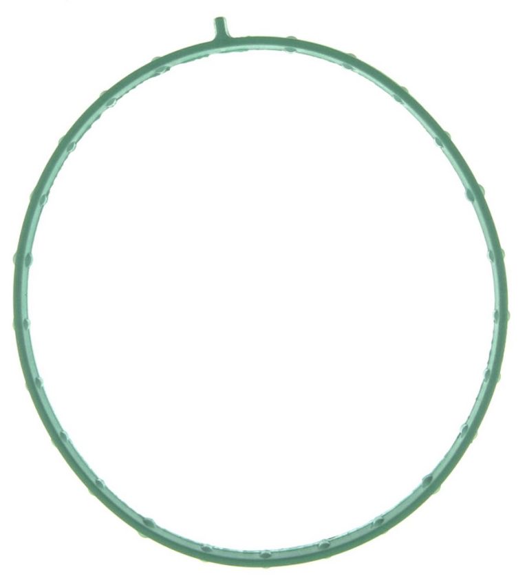 MAHLE G32673 Fuel Injection Throttle Body Mounting Gasket