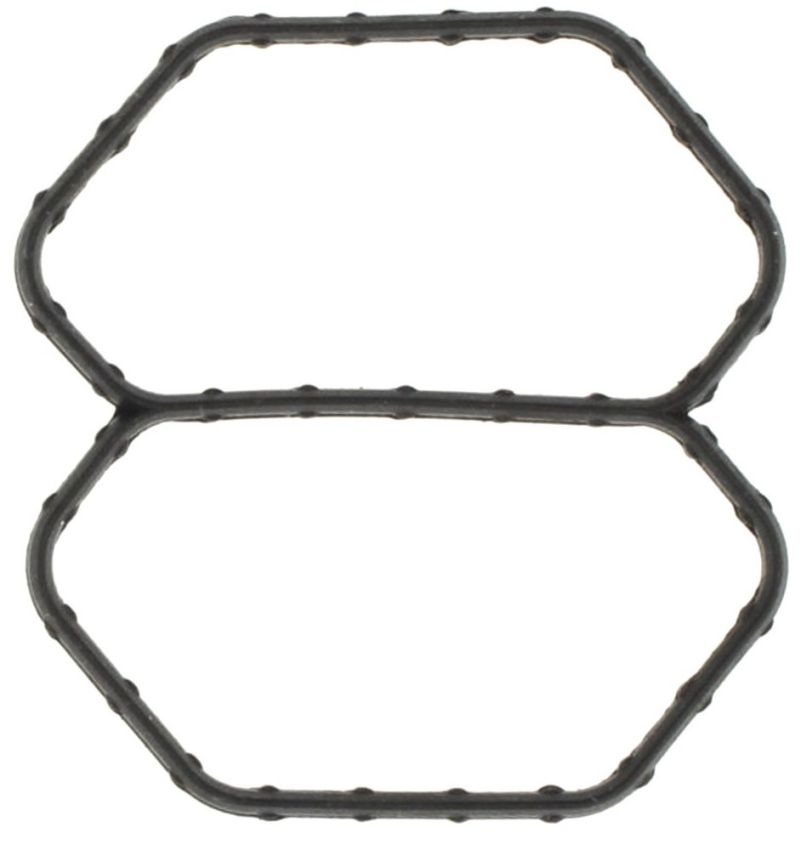 MAHLE G32681 Fuel Injection Idle Air Control Valve Gasket